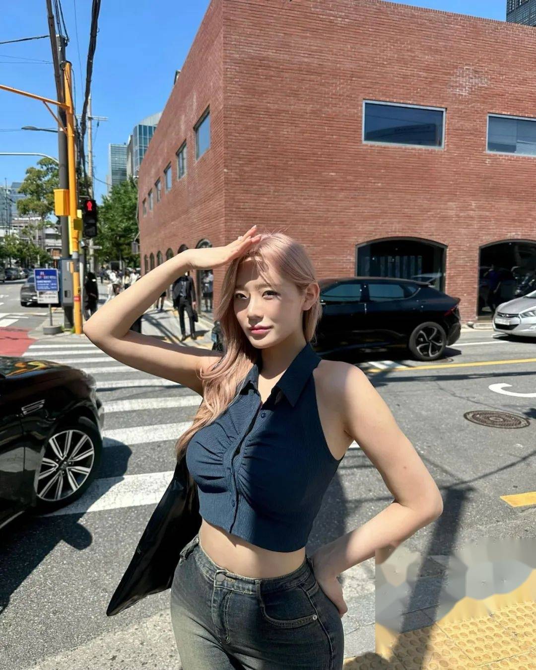 救命！這些躺瘦秘訣讓體脂率狂掉！